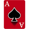 CallBreak King : Multiplayer加速器