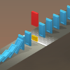 Domino Strike加速器