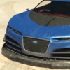 Offline Games Race 2019