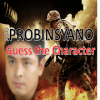 Guess - Ang Probinsyano Star加速器