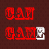CANGAM1712