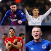 Guess the Star Footballer加速器