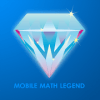 Mobile Math Legends加速器