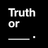 Truth or Dare: Dirty & Evil Drinking Game加速器