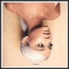 Ariana Grande - no tears left to cry Music Videos