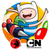 Bloons Adventure Time TD加速器