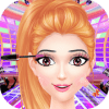 Makeup Salon : Pop Star Party Dress up & Makeover