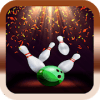 Bowling 3D Challenge King加速器