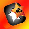 hello bird star