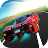 Racing Games. Turbo Racing