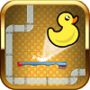 Ducky Duckie加速器