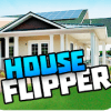 House Build Flipper加速器