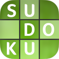 Sudoku 2019