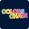 Colors Chain加速器