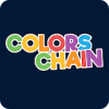 Colors Chain