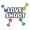 Love Shoot