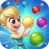 Ice Queen Princess Bubble加速器