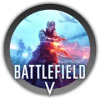 Battlefield 5 game 2018