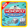 Bussiness Board World Class加速器