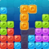 Block Puzzle Drawing 2