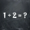 Math First Steps