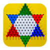 Chinese checkers - Halma加速器