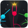 Stickman Game: Fight加速器