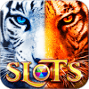 Fortune Of Vegas : Free Casino Slots