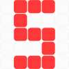 Snaketris