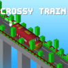 Crossy Train