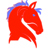 Horse Racing Fair加速器