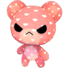Teddy Bear Games: Best Casual Minimal Game of 2018
