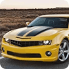Chevrolet City Driving