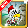 Knight Legend Adventure