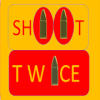 Shoot Twice加速器