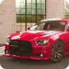 Extreme Car