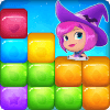 Magic Blast加速器