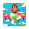Educational Game for Kids - Preschool