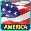Quiz American Knowledge加速器