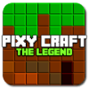 PIXY CRAFT ♥加速器