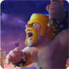 Guide clash-of-clans