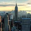 New York City Jigsaw Puzzle