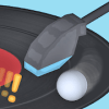 Musiciano加速器