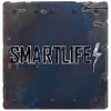 SmartLife加速器