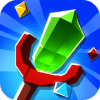 Spell Master: Word Adventures加速器