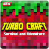 Turbo City Craft Explore Survival and Adventure