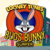 Loney Tuns Bags Bunny DASH加速器