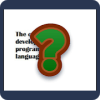 IT. QUIZ GAME加速器