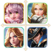 Tebak Hero Garena AOV Indonesia