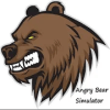 Angry Bear Simulator加速器